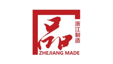 帝普森